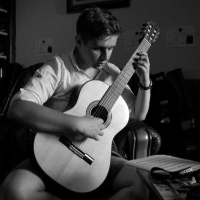 Welcome to my page. Former NYGE Camerata & RCS Ensemble member.