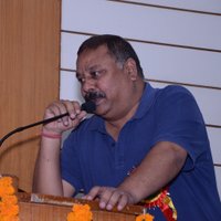 ALOK SAXENA (@alokssaxena63) 's Twitter Profile