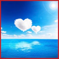 Erdem (@erdem35161616) 's Twitter Profile Photo