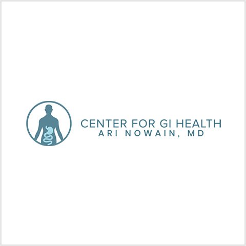 Dr. Arash Ari Nowain is double board certified in Gastroenterology and Internal Medicine. He specializes in medical disorders of the digestive system.