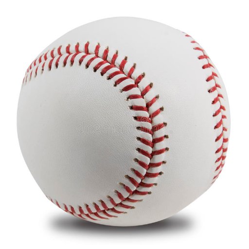 Tweeting the latest coaching posts from the Baseball Toolbox--launched July 1, 2018
