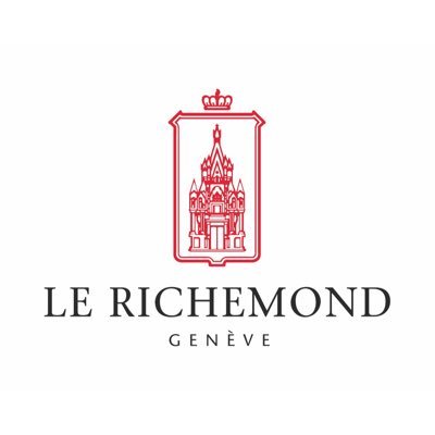 Le_Richemond's profile picture. Legendary hotel in the heart of Geneva featuring Le Jardin restaurant & Le Spa by Sisley. Share your stories at #MYRichemond #thepreferredlife