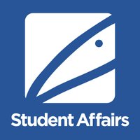 UCI Office of the Vice Chancellor Student Affairs (@uci_ovcsa) 's Twitter Profile Photo UCI Office of the Vice Chancellor Student Affairs (@uci_ovcsa) 's Twitter Profile Photo