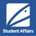 UCI Office of the Vice Chancellor Student Affairs (@uci_ovcsa) Twitter profile photo UCI Office of the Vice Chancellor Student Affairs (@uci_ovcsa) Twitter profile photo