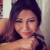 Valentina Di Carlo (@vinoinrosa) Twitter profile photo Valentina Di Carlo (@vinoinrosa) Twitter profile photo