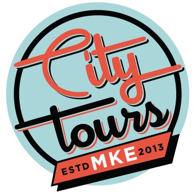 City Tours MKE! Changing Tourism in a 