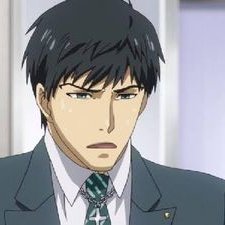 亜門 鋼太朗 Amon Koutarou1 Twitter 亜門 鋼太朗 Amon Koutarou1 Twitter