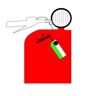 madaboutitaly's profile picture. website dedicated to those who are...Mad About Italy..! sister site to http://t.co/OCSvmhre9Q