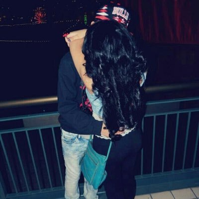 Tumblr Swagg Cutie Myself And Relationship With Girl ( SnapBacks Strapbacks & Clothes G-Shock B&M Cane Arizona) This 2012