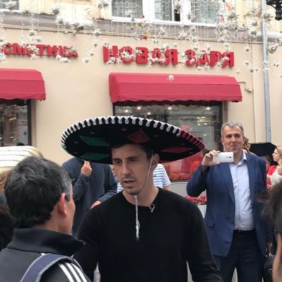 RoyJonesKios's profile picture. Liverpool FC - Bargain Booze - Watchin the stall for Jaffa by the Strand