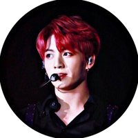 — 𝕵ᴏɴᴀᴛʜᴀɴ ʜᴀɴ. (@wantshimthebest) 's Twitter Profile
