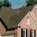 Roofer Dallas (@rooferdallas) Twitter profile photo