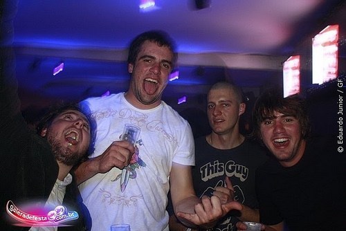 buxo_w's profile picture. hey man