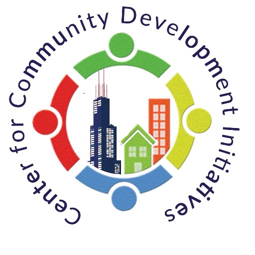 The Center for Community Development Initiatives, is an organization located on the Southside of Chicago focused on empowering youth through public policy.
