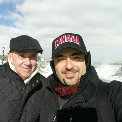 mnussair's profile picture. If the path be beautiful, let us not ask where it leads.