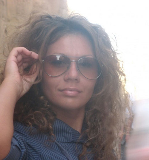 emilisis's profile picture. an appointment with me will change your life!