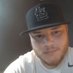 sondawg12 (@sondawg12) Twitter profile photo sondawg12 (@sondawg12) Twitter profile photo