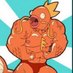 MrMagikarp007 (@magikarp007) Twitter profile photo MrMagikarp007 (@magikarp007) Twitter profile photo