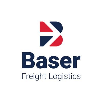 Baser Freight LLC