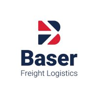 Baser Freight LLC(@Baserfreightllc) 's Twitter Profile Photo