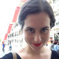 mercedes CARRIQUIRY (@merececarri) 's Twitter Profile Photo mercedes CARRIQUIRY (@merececarri) 's Twitter Profile Photo