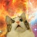 bichinhos fofinhos demais (@ootarioo) Twitter profile photo bichinhos fofinhos demais (@ootarioo) Twitter profile photo