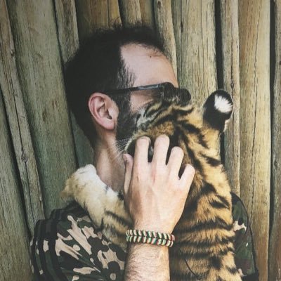 BinYeLaiyeL's profile picture. Poems, History,