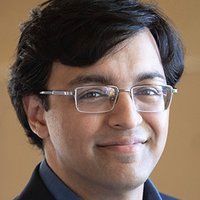 Ahmed Hasan (@ahmedhasanca) 's Twitter Profile
