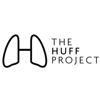 The Huff Project Profile