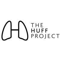 The Huff Project (@thehuffproject) 's Twitter Profile