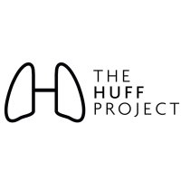 The Huff Project(@thehuffproject) 's Twitter Profile Photo