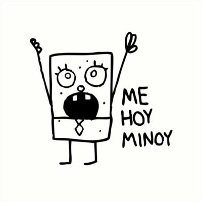 bbies_'s profile picture. 