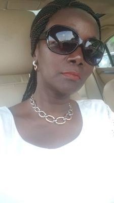 DembeleHabiba's profile picture. Journalistes & Experts Journalistes & Experts