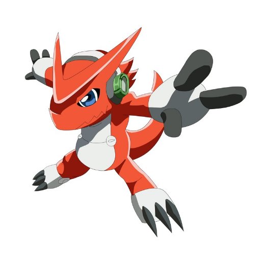 Hello! I'm Shoutmon'sSpecialSecret. I LOVE Digimon and hope to be an English teacher one day. I graduated iNaCA 8/2019. I speak English, Japanese, and French.