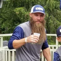 Kyler Walker (@kylerjwalker) 's Twitter Profile