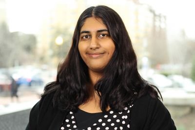 anita_desikan's profile picture. Researcher @UCSUSA Center for Science & Democracy. Amateur sci fi writer. I geek out about science & art of writing. Ravenclaw. She/her. Views are my own.