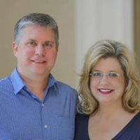 The Hines Team with Benchmark (@thehinesteam5) 's Twitter Profile Photo