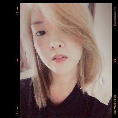 shinlovespanda's profile picture. 🌈🌈🌈