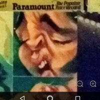 Popular Musicology (@simposiobso) 's Twitter Profile