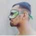 Soutis (@marcou_tv) Twitter profile photo Soutis (@marcou_tv) Twitter profile photo