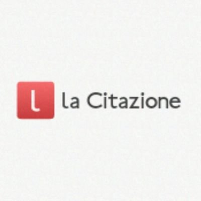 Oggi il linguaggio si è impoverito. Il rimedio? Parlare con il linguaggio dell'arte.