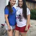 Heidi Epperson - @EppersonHeidi - Twitter