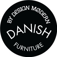 bydesignmodern(@bydesignmodern) 's Twitter Profile Photo