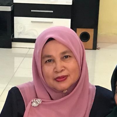 Ct Salmah Ibrahim On Twitter Mesyuarat Rumah Gabungan Lembaga Kebajikan Perempuan Islam Malaysia Negeri Pahang Https T Co Hmnsslv2ox
