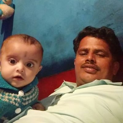 kantharajgudlar's profile picture. SLR ENTERPRISES