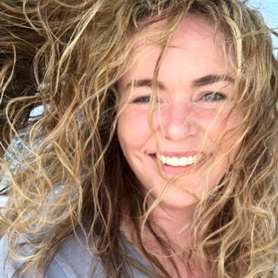 gogopammy's profile picture. More dogs.