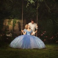 Lujain Mustafa (@mh_lujain) 's Twitter Profile