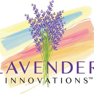 Puerto Rico's premier lavender grower since 2009. Retail & wholesale lavender plants. Plus the largest stock of natural artisan made lavender products.