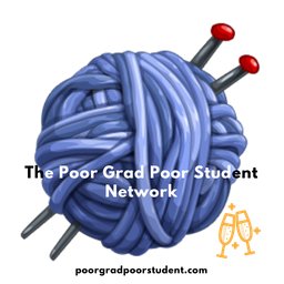 PoorGradPoorStu's profile picture. Everything homework happens here! Start selling your own files, Get expert homework help, Book live help, Enroll in Courses, Find Freelancers!