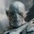 ElProfanadorEc's profile image